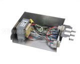 B2914403 Pitco Entr Box,Power Sply Ssh