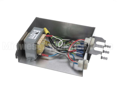 B2914403 Pitco Entr Box,Power Sply Ssh