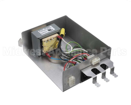 B2914403 Pitco Entr Box,Power Sply Ssh