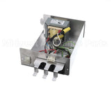 B2914403 Pitco Entr Box,Power Sply Ssh