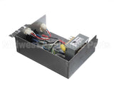 B2914403 Pitco Entr Box,Power Sply Ssh
