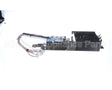 B2914511-C Pitco Entr Box,Wrb 220-240V Sg6H Cc