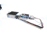 B2914511-C Pitco Entr Box,Wrb 220-240V Sg6H Cc