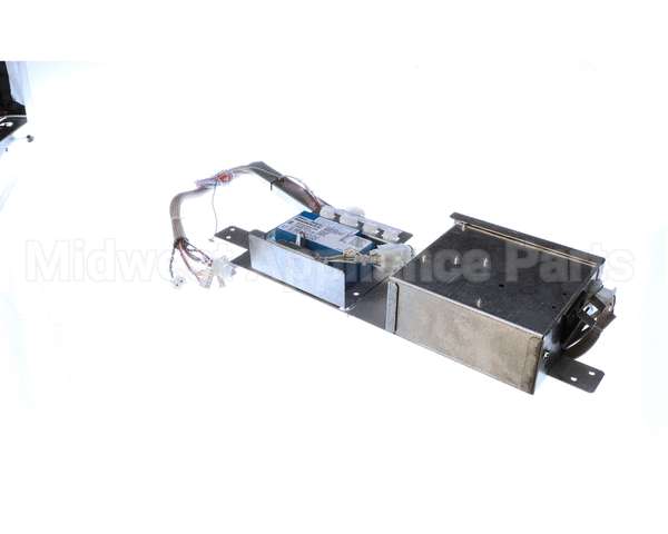 B2914511-C Pitco Entr Box,Wrb 220-240V Sg6H Cc