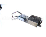 B2914511-C Pitco Entr Box,Wrb 220-240V Sg6H Cc