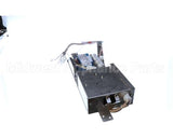 B2914511-C Pitco Entr Box,Wrb 220-240V Sg6H Cc