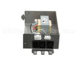 B2918601 Pitco Entr Box,Pwr Sply Assembly Srtg