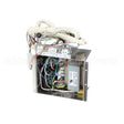 B2919001C Compatible Pitco Entbx, Pwr Sply Sspg 12 0V