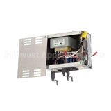B2920201 Pitco Entr Box,Power Sply Sshlv14