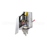 B2920201 Pitco Entr Box,Power Sply Sshlv14