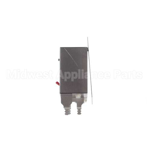 B2920201 Pitco Entr Box,Power Sply Sshlv14