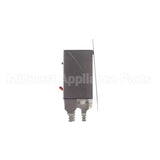 B2920201 Pitco Entr Box,Power Sply Sshlv14