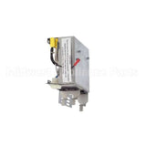 B2920201 Pitco Entr Box,Power Sply Sshlv14