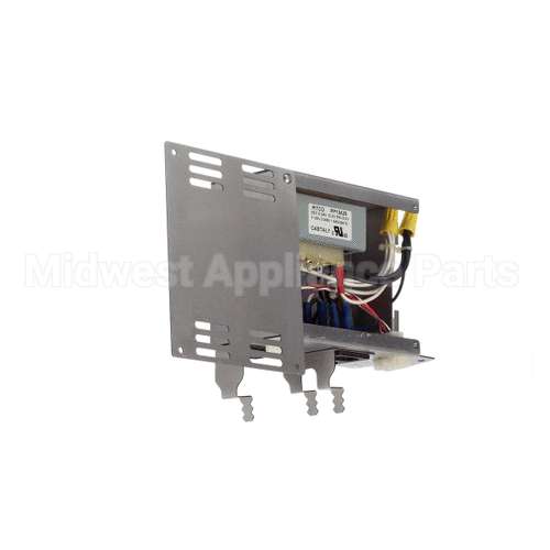 B2920201 Pitco Entr Box,Power Sply Sshlv14