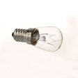 C5005045 Compatible Cleveland Bulb - 25W/230-240V