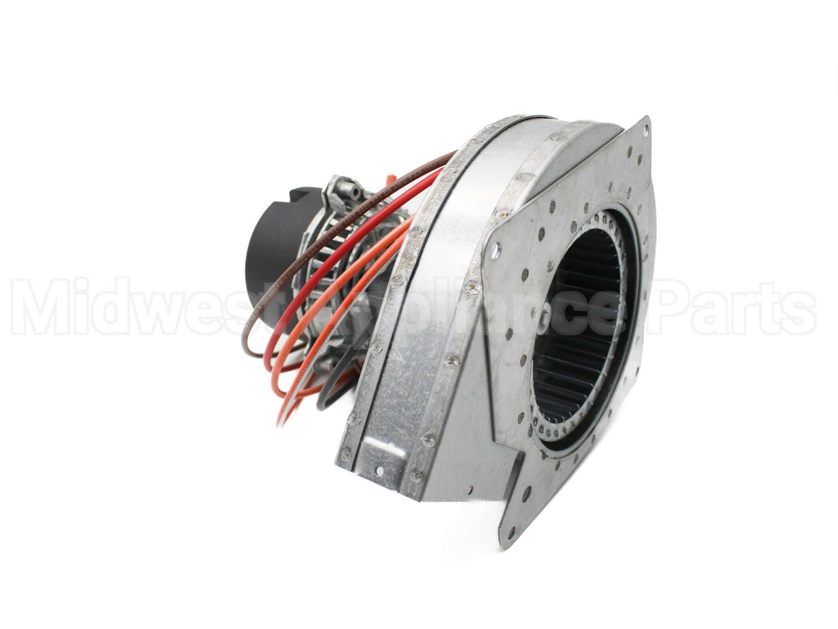 B2959000S Amana-Goodman Ventor Assembly W/Gasket