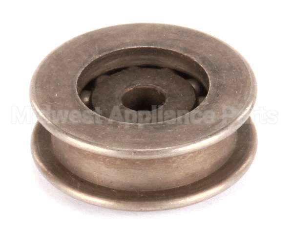 G1773-1 Garland Pulley #C1312-5