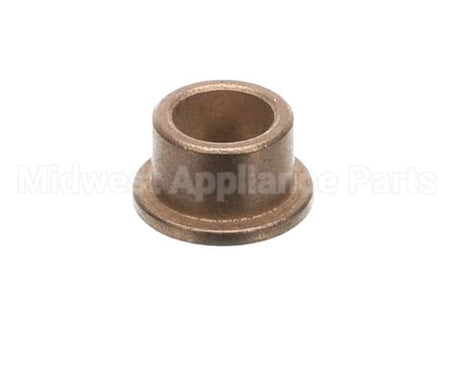 MCRS82 Globe Auto Drive Bushing