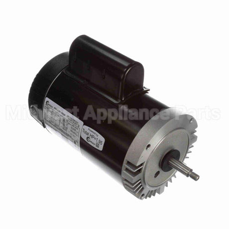 B2977 Century Pool And Spa Pump Motor