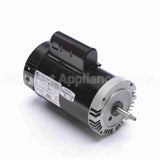 B2979 Century Pool And Spa Pump Motor