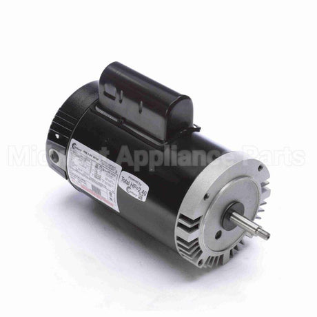 B2979 Century Pool And Spa Pump Motor