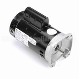 B2980 Century Pool And Spa Pump Motor