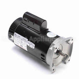B2983 Century Pool And Spa Pump Motor