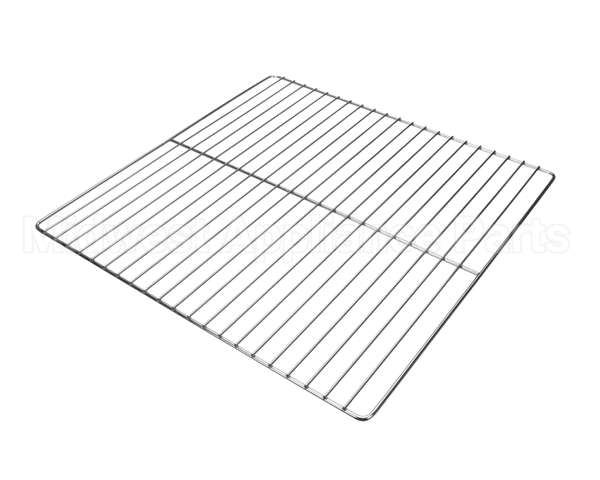 004614 Keating Screen 18 Fryer Grid