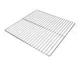 004614 Keating Screen 18 Fryer Grid