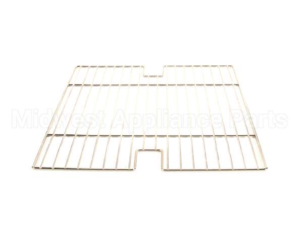 8030137 Frymaster Rack, Mjcf Basket Support