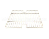 8030137 Frymaster Rack, Mjcf Basket Support