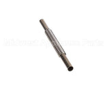 1L-306919 Wells Tube Ss 14Dx4 Flex Fr R