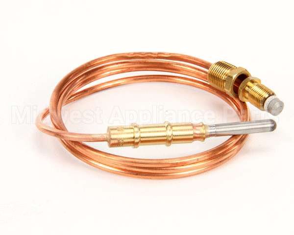 A11111 American Range Thermocouple,36 Acb