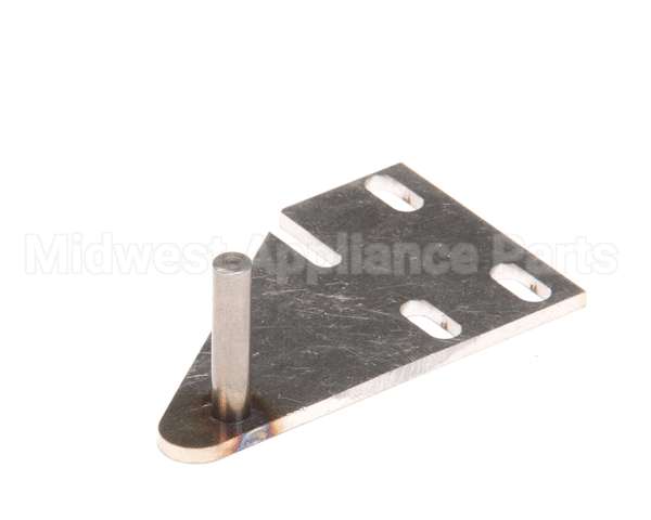 8234733 Frymaster Hinge, Lower Fpph50/52 Rt