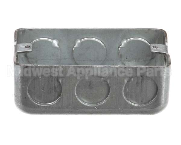 8070170 Frymaster Box Handy(Appl/Amfac/Stl Cty)