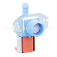 4A5309-01 Compatible Hoshizaki Water Valve