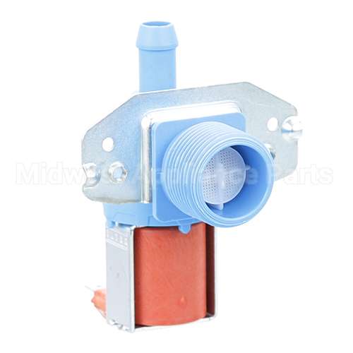 4A530901 Compatible Hoshizaki Water Valve