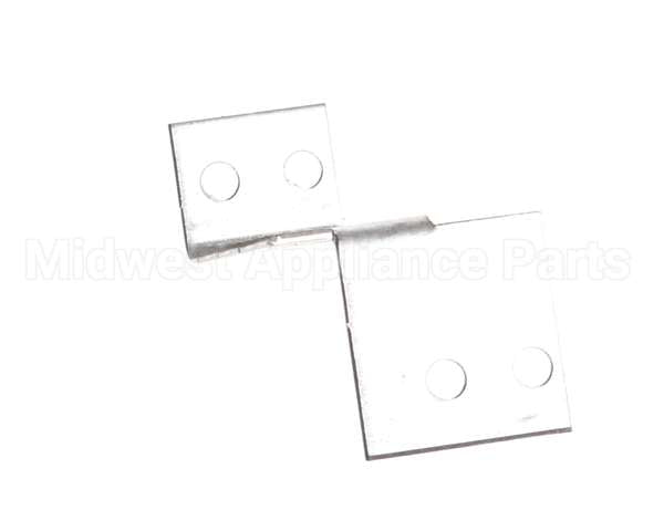 2498400 Garland Oven Pilot Bracket