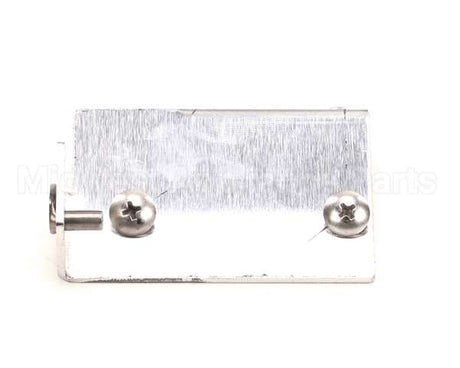 32673 Imperial Filter System Door Hinge Botto