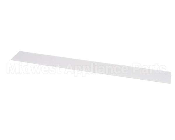 60D33-002B Beverage Air Lamp Cover