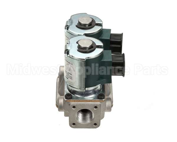 SK2345703 Cleveland Sol. Gas Valve;Tr Baso # Bgd27