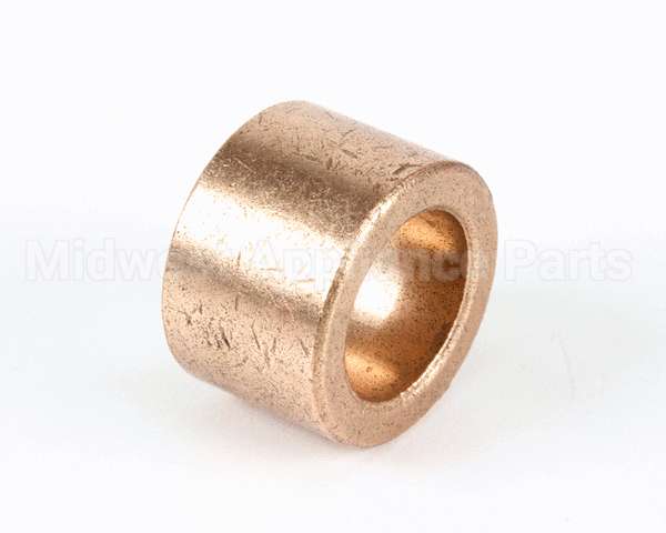 A43022 American Range Bearing Sleeve,Bronze 1/2Id