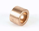 A43022 American Range Bearing Sleeve,Bronze 1/2Id