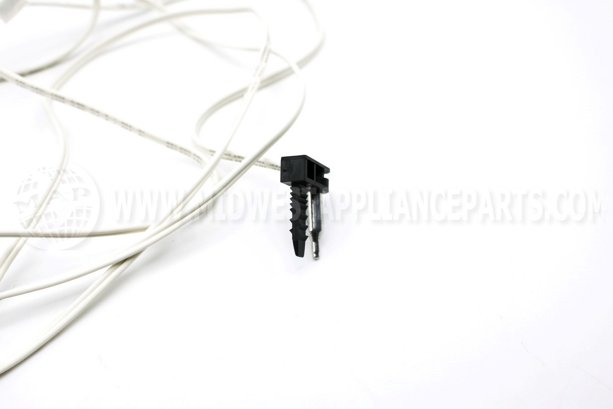 624812R Nordyne Defrost Temp Sensor Thermistor