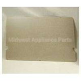 5304467715 Frigidaire Cover