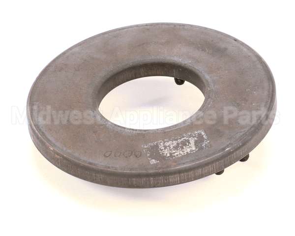 1161 Bunn Warmer Element 275W-120V