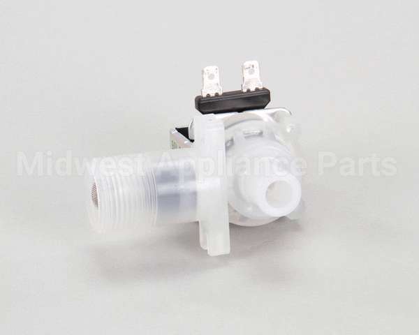 3U0136-01 Hoshizaki Water Valve J248-106