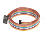 4A1106-02 Hoshizaki Ribbon Cable