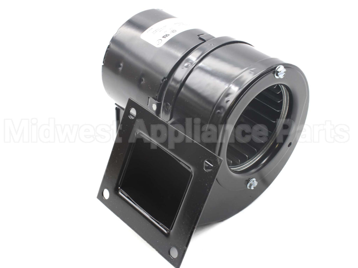 B30 Regal Rexnord - Fasco 45Cfm 115V 3200Rpm Blower