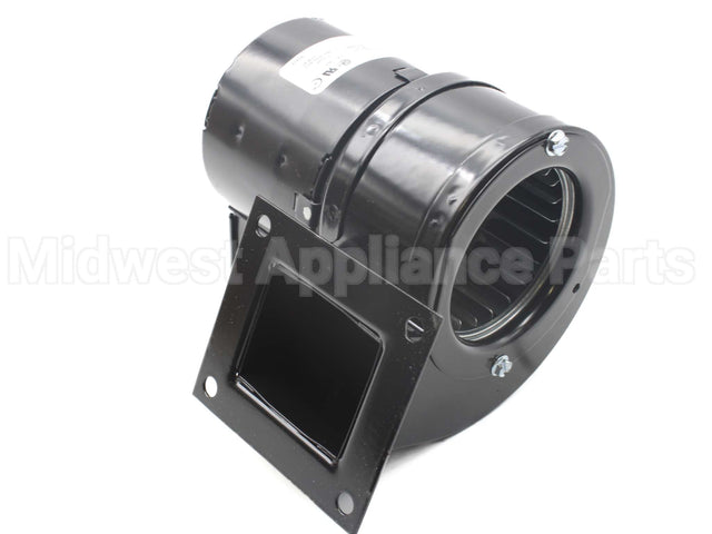 B30 Regal Rexnord - Fasco 45Cfm 115V 3200Rpm Blower